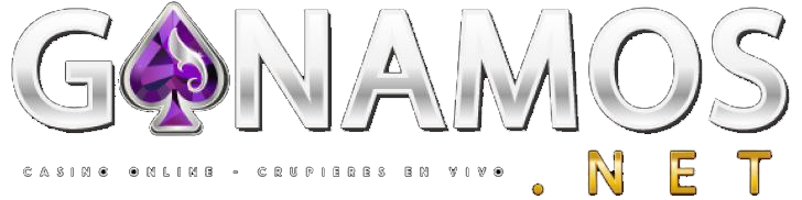 Ganamos